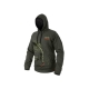 DELPHIN - Mikina Catch me Carp NX vel. XL