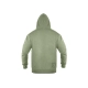 DELPHIN - Mikina Logos vel. XL