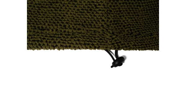 DELPHIN - Mikina Master vel. 3XL