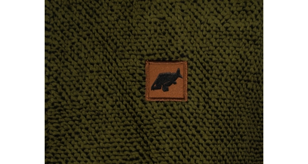 DELPHIN - Mikina Master vel. 3XL