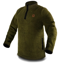 DELPHIN - Mikina Master vel. XL