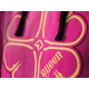 DELPHIN - Mikina QUEEN 4Love vel. L