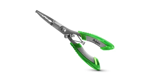 DELPHIN - Multifunkční kleště