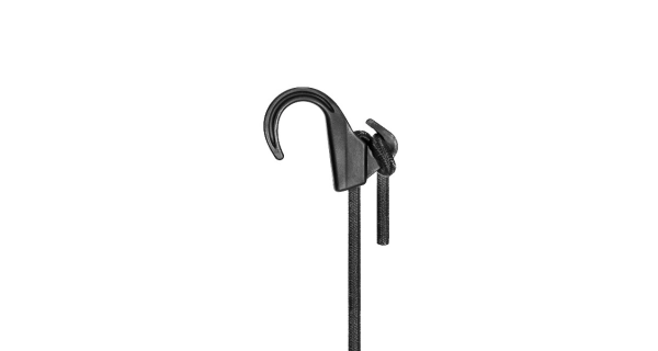 DELPHIN - Multifunkční popruhy Fixer 65 cm