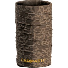 DELPHIN - Multifunkční šátek Carpath