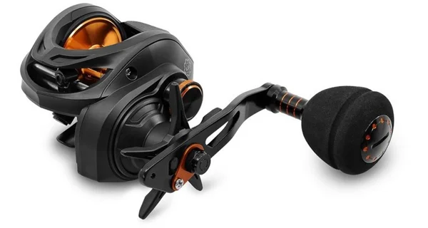 DELPHIN - Multiplikátor Runix 6+1 SS BB