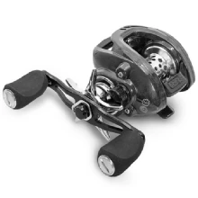 DELPHIN - Multiplikátor RYDAX SH 5+1BB DELPHIN - Multiplikátor RYDAX SH 5+1BB