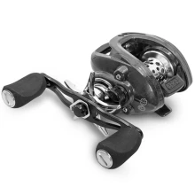 DELPHIN - Multiplikátor RYDAX SH 5+1BB