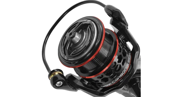 DELPHIN - Náhradní cívka CarbonIX 1T