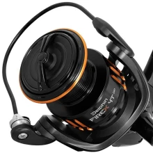 DELPHIN - Náhradní cívka FireX 6T 6000