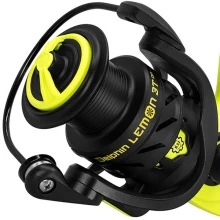 DELPHIN - Náhradní cívka Lemon 6T