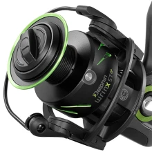 DELPHIN - Náhradní cívka Wrinx 5T DP 5000 DELPHIN - Náhradní cívka Wrinx 5T DP 5000