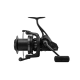 DELPHIN - Náhradní hluboká cívka Darx 12T DP aluminium