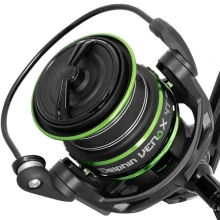 DELPHIN - Náhradní mělká cívka Venox 4.5T SH 4500