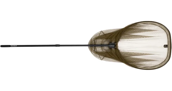 DELPHIN - Náhradní síťka Omega Carp