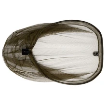 DELPHIN - Náhradní síťka Omega Carp DELPHIN - Náhradní síťka Omega Carp