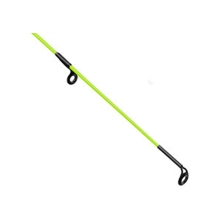 DELPHIN - Náhradní špička Wasabi Feeder NXT Medium Žlutá