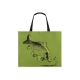 DELPHIN - Nákupní taška ShopBAG Carp