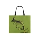 DELPHIN - Nákupní taška ShopBAG Carp