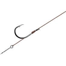 DELPHIN - Návazec s protihrotem Proxi Sting vel. 8 8 cm 7 mm 6 ks