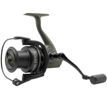 DELPHIN - Naviják Amox 5T DP 5000