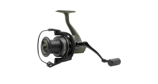 DELPHIN - Naviják Amox 6T DP 6000