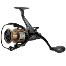 DELPHIN - Naviják Bingo 6T DP 6000