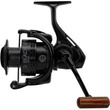 DELPHIN - Naviják BLACX 6T 6000
