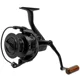 DELPHIN - Naviják BLACX 6T DP 6000