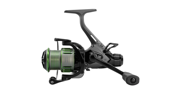 DELPHIN - Naviják Bravo 5T SH 5000