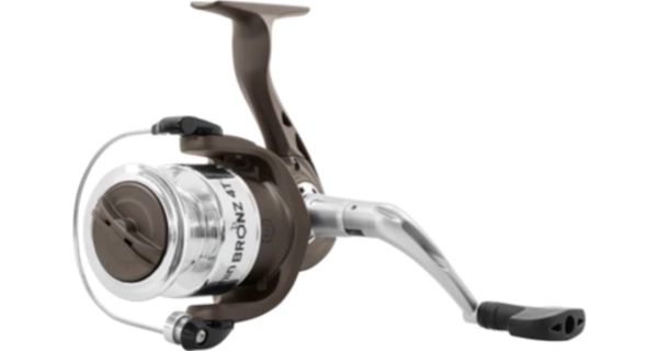 DELPHIN - Naviják Bronz 3000