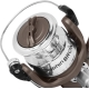 DELPHIN - Naviják Bronz 5000
