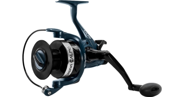 DELPHIN - Naviják Calmo 3000 DP