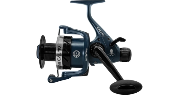 DELPHIN - Naviják Calmo 5000 DP