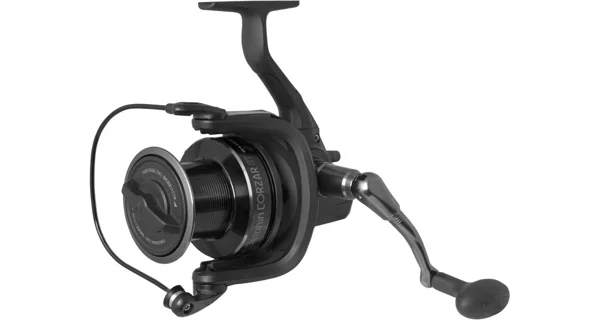 DELPHIN - Naviják Corzar 8T