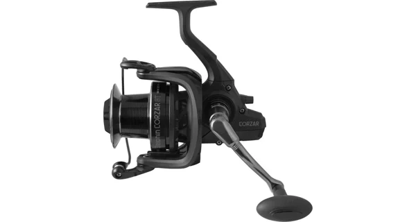 DELPHIN - Naviják Corzar 8T