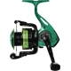 DELPHIN - Naviják Elixir 5T 5000