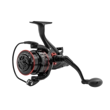 DELPHIN - Naviják Epix 6T vel. 6000