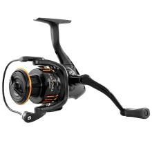 DELPHIN - Naviják FireX 4T 4000