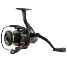 DELPHIN - Naviják FireX 6T 6000
