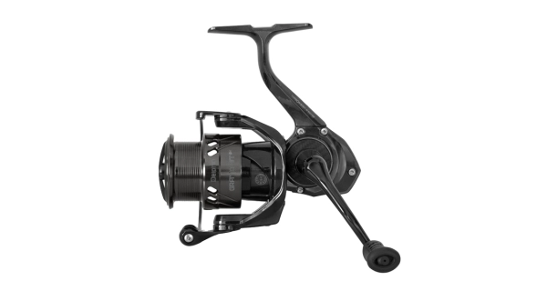 DELPHIN - Naviják GRAYX 1T SH 1000