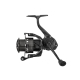 DELPHIN - Naviják GRAYX 2T SH 2000