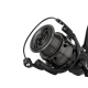 DELPHIN - Naviják GRAYX 2T SH 2000