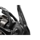 DELPHIN - Naviják GRAYX 2T SH 2000