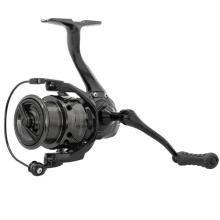 DELPHIN - Naviják GRAYX 2T SH 2000