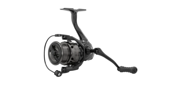 DELPHIN - Naviják GRAYX 2T SH 2000