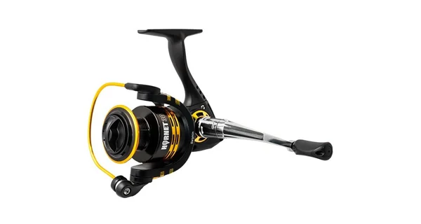 DELPHIN - Naviják Hornet 20