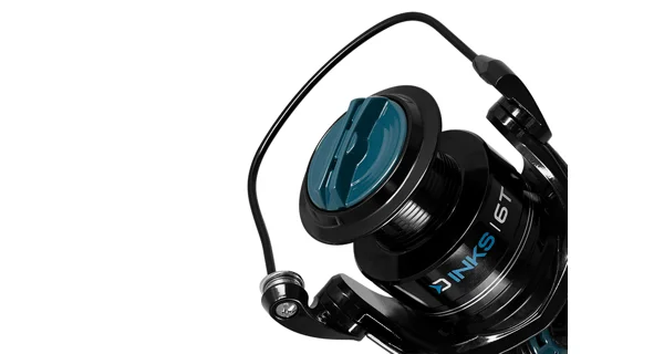 DELPHIN - Naviják INKS 2T vel. 2000