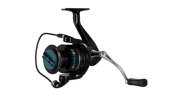 DELPHIN - Naviják INKS 5T vel. 5000