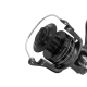 DELPHIN - Naviják IROX 7T DP 7000